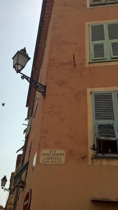 St Joseph - Great Holiday Flat - Old Town For 4 Nisa Exterior foto